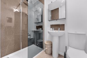 Photo 22- click for photo gallery